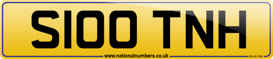 S100 TNH