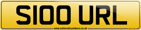 S100 URL