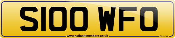 S100 WFO