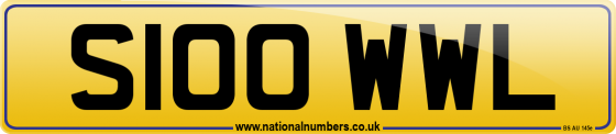 S100 WWL