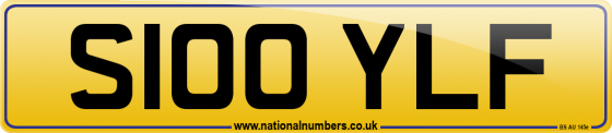 S100 YLF