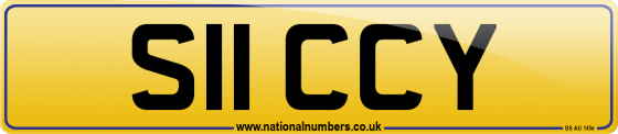 S11 CCY