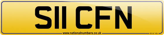 S11 CFN
