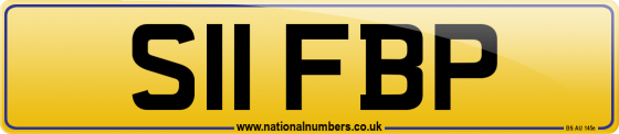 S11 FBP