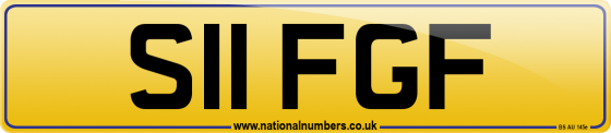 S11 FGF