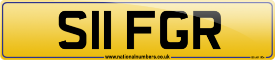 S11 FGR