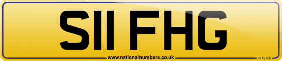 S11 FHG