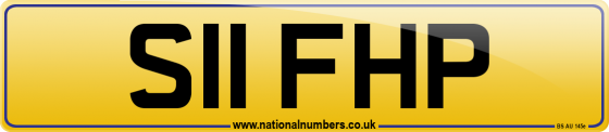 S11 FHP
