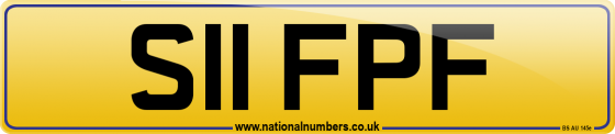 S11 FPF