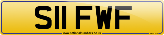 S11 FWF