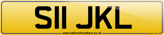 S11 JKL