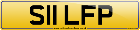 S11 LFP