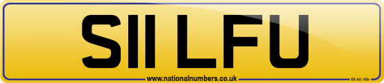 S11 LFU