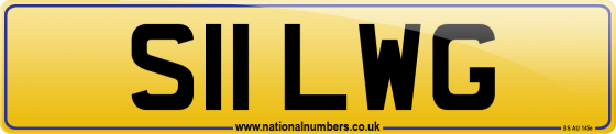 S11 LWG