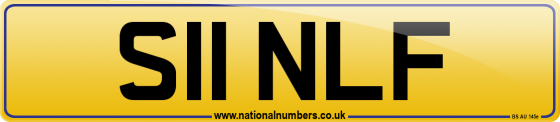 S11 NLF