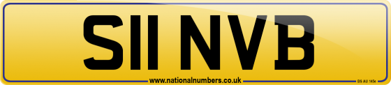 S11 NVB
