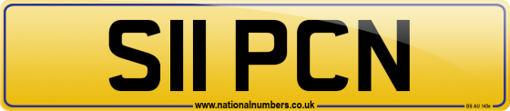 S11 PCN