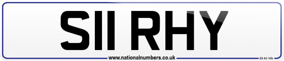 S11 RHY