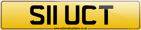 S11 UCT