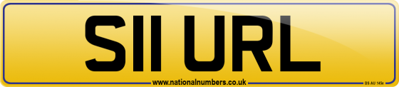 S11 URL