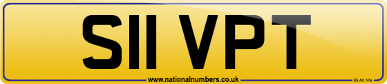 S11 VPT