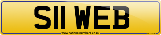 S11 WEB