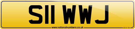 S11 WWJ