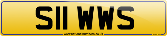S11 WWS