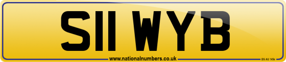 S11 WYB