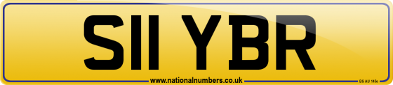 S11 YBR