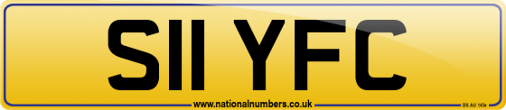 S11 YFC