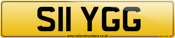 S11 YGG
