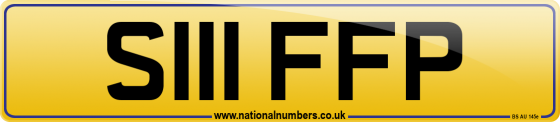 S111 FFP
