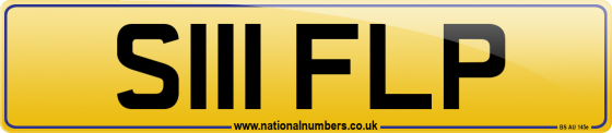 S111 FLP