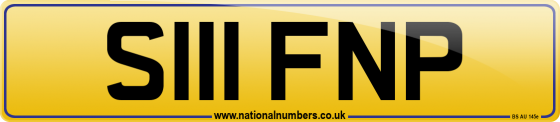 S111 FNP