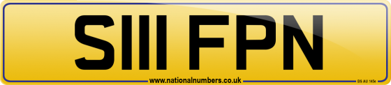 S111 FPN