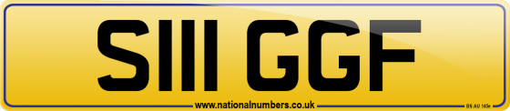 S111 GGF