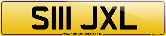 S111 JXL