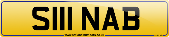 S111 NAB
