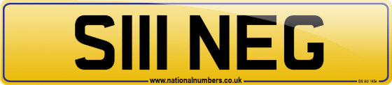 S111 NEG