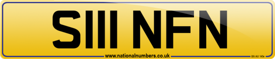 S111 NFN