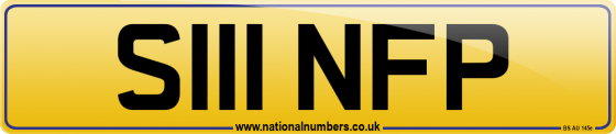 S111 NFP