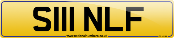 S111 NLF