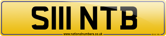 S111 NTB