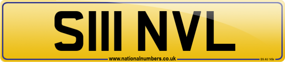 S111 NVL