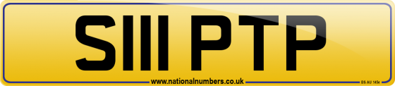 S111 PTP
