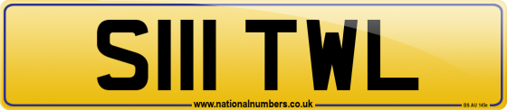 S111 TWL