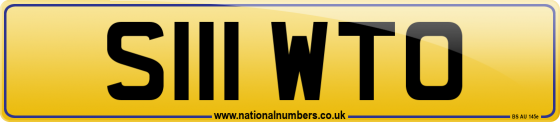 S111 WTO