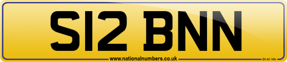 S12 BNN