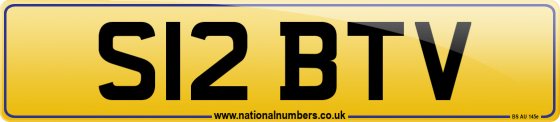 S12 BTV